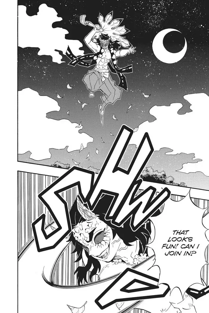 Demon Slayer Chapter 110 image 12_optimized